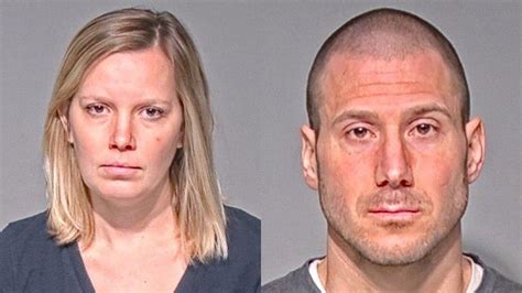 2 former Milwaukee Co. prosecutors charged in cover-up of suspicious ...