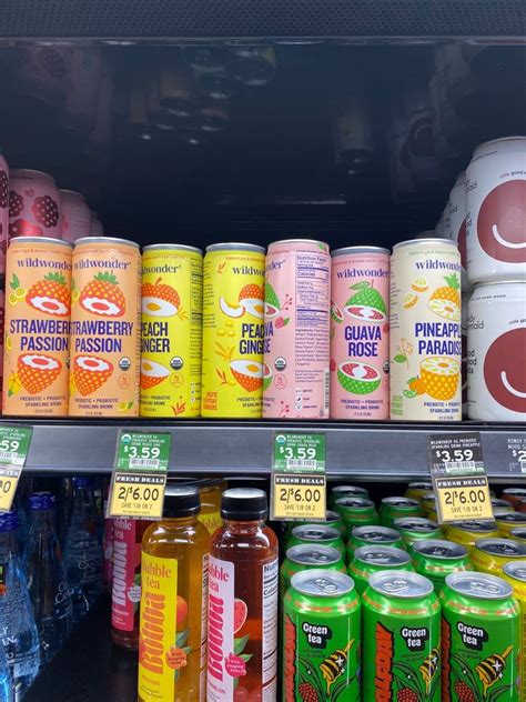 Anthony Abney on LinkedIn: It was a pleasant surprise to see our ...