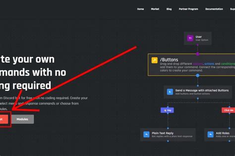 Image result for Discord Bot Developer