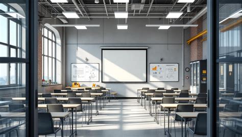 How to contact an inmate at Sutter County Jail, Sutter County Sheriff ...