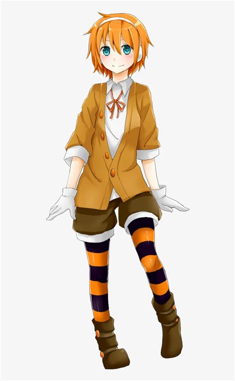 Our Cartoon PNG 的图像结果