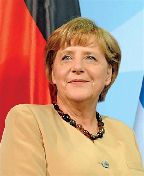 Angela Dorothea Merkel 的图像结果
