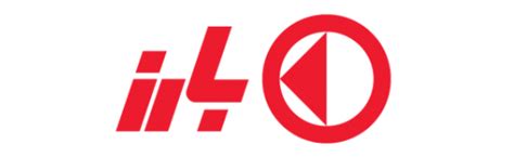 لاستیک بارز | لیست قیمت لاستیک های موجود