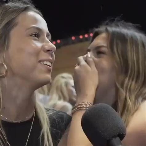 Hawk Tuah Girl Explained: What To Know About Hailey Welch