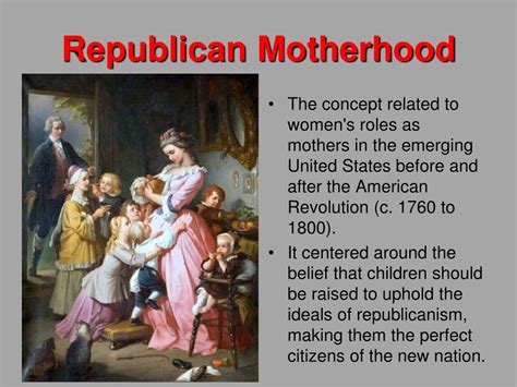 PPT - Women’s Rights Movement of the mid-1800s PowerPoint Presentation ...