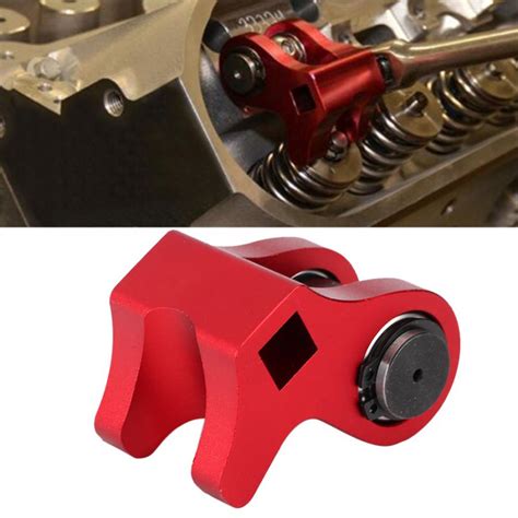 Image result for LS1 Valve Spring Compressor Tool