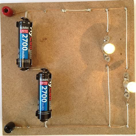 Image result for Electricity Tutorial