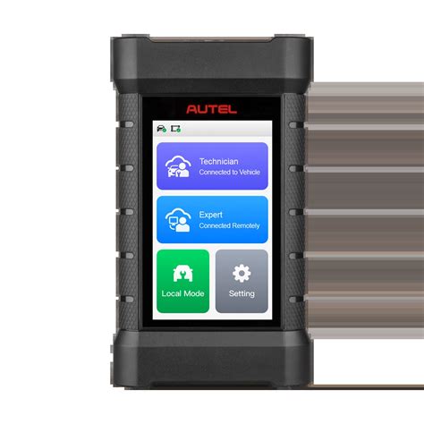 Xlink Software Logo 的图像结果