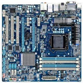 Image result for Processing Devices Examples