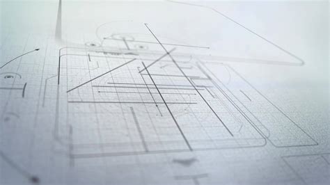 PS Phone 的图像结果