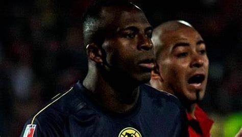 Christian 'Chucho' Benitez Dead: Ecuadorian Soccer Player Dies In Qatar ...
