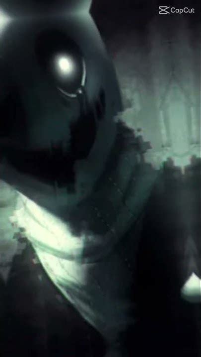 Image result for Gaster Script Pastebin