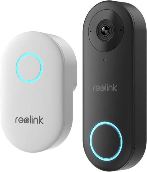 Installing Reolink Security Camera 的图像结果