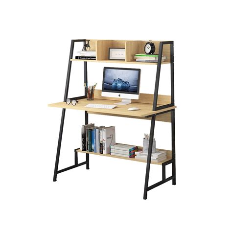 Computer Table Laptop Desk 的图像结果