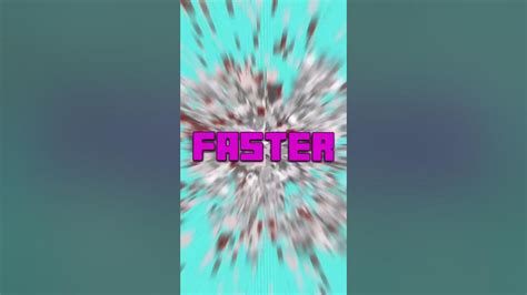 Image result for Speedrunning Tips