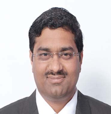 MedCure Diagnostics - Caring for Health