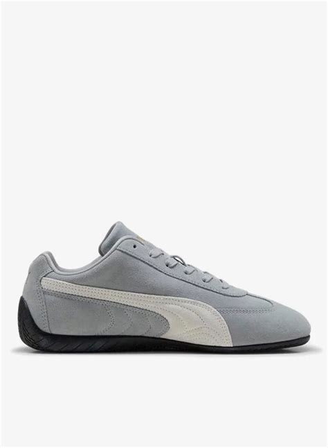 PUMA Speedcat Og for Men | Best Price KSA