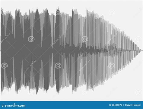 Image result for Falling Tools Sound Effect