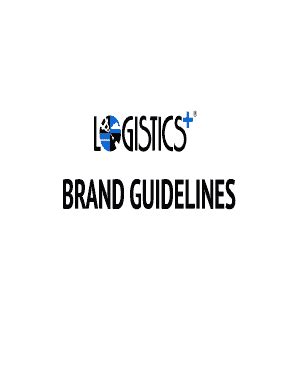 Fillable Online Logistics Plus Inc Fax Email Print - pdfFiller