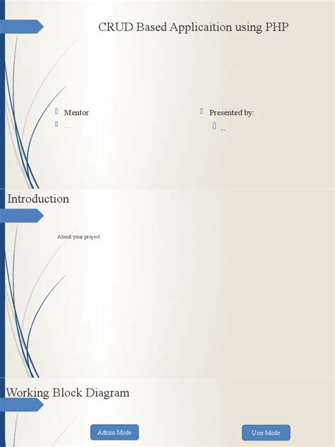 Small-scale Project Management Examples 的图像结果