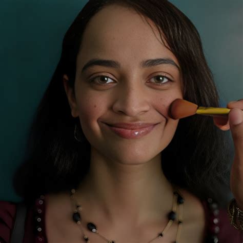 IFFK - Official Website