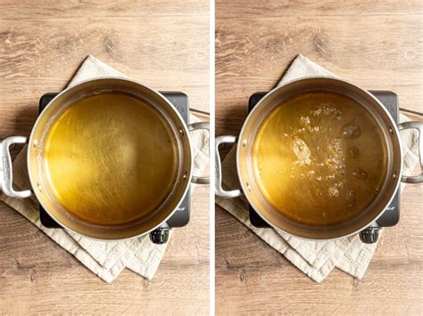 Syrup 的图像结果