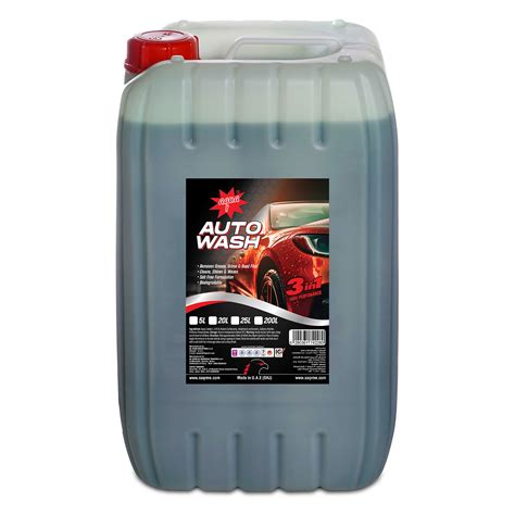 Best car cleaning liquid | car cleaning products