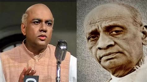 5 Bollywood Actors Who Portrayed Freedom Fighters To Perfection