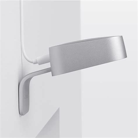 Smart Router 的图像结果