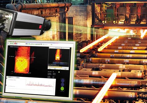 Machine Vision Module 的图像结果