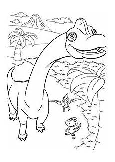 dino malvorlagen indonesia druckbare dinosaurier malvorlagen dino malvorlagen indonesia druckbare dinosaurier malvorlagen
