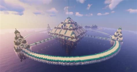 Image result for Minecraft Account Creation