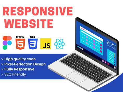 Image result for Websites with HTML CSS and JavaScript