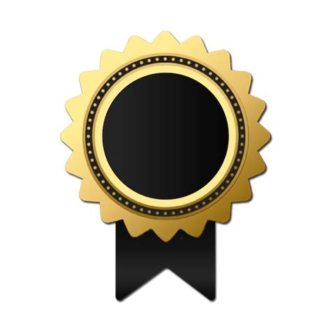 Images de Certificat Logo Png – Téléchargement gratuit sur Freepik