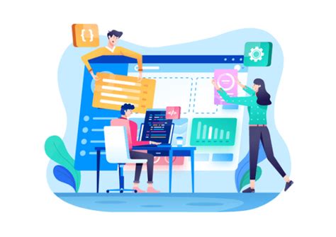 Image result for Software Engineering Technology