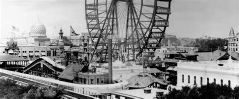 Things That Came From America's 的图像结果