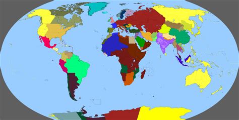 The New Order Map 的图像结果