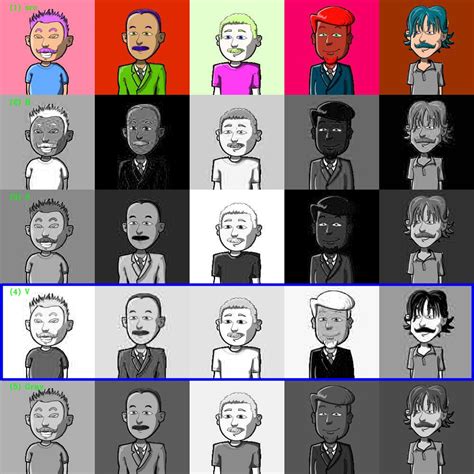 Image result for Pytorch Transparent Background