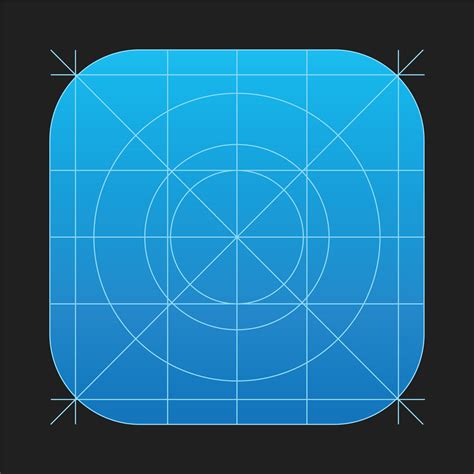 Itunes App Icon