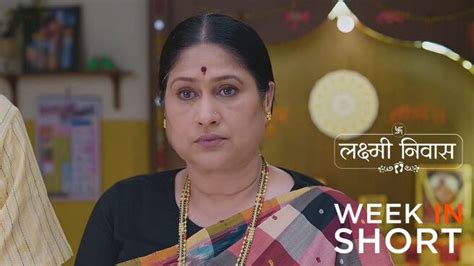 Episode 7 Season 1 Epsiode 7 - Watch Full Episode Online on JioTV