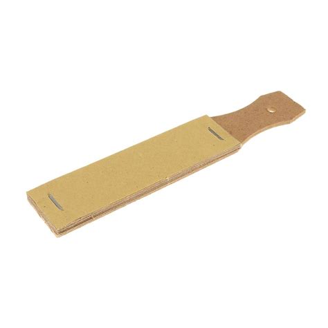 Sandpaper Block Tool – Chetna Store
