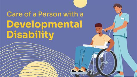 Developmental Disability Practices 的图像结果