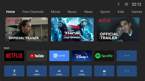 Image result for Android Smart Launcher