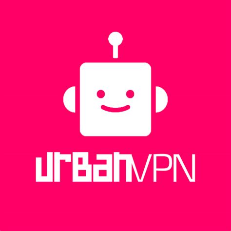 urban vpn free urbanvpn2 .com windows 10 download