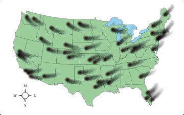 Image result for Strategic Relocation Map.pdf