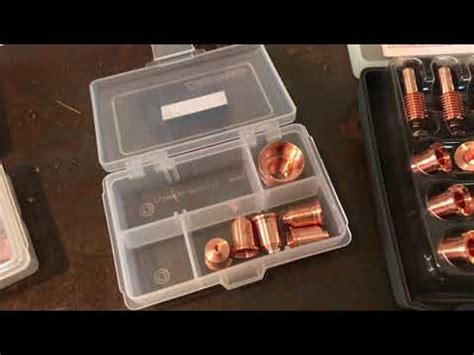 Bhaskar Agencies, Chennai - Trader - Wholesaler / Distributor of ...