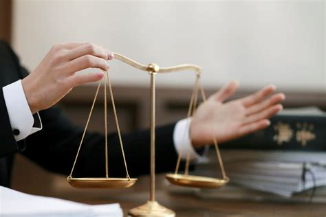 离婚案法院可以查银行流水吗-找法网