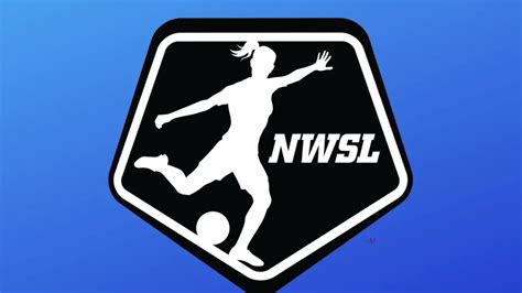 NWSL Stars to Compete in Second Annual NWSL Skills Challenge, presented ...