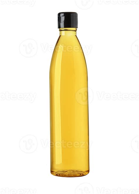 oil bottle isolated 36573421 PNG
