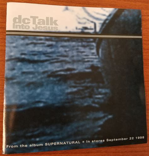 Talking Scripture DC 2 的图像结果